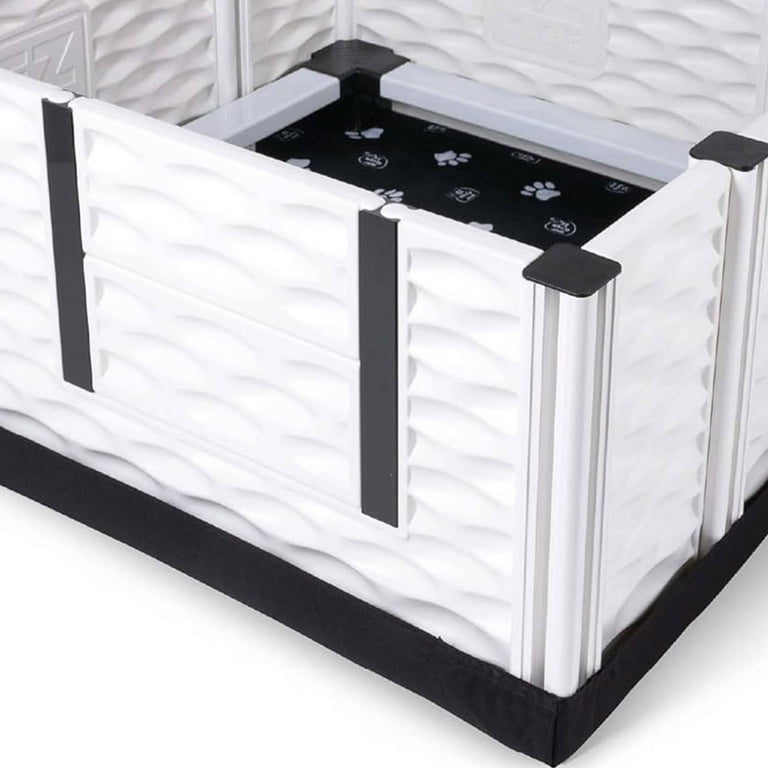 Ezwhelp washable pads online
