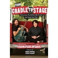 thumbnail image 4 of From Cradle to Stage: Stories from the Mothers Who Rocked and Raised Rock Stars, 4 of 4