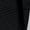 Black, variant on Mens Fashion Jackets Button Down Casual Lapel Long Sleeved Jacket Vintage Fall Outwear with Pockets Khaki