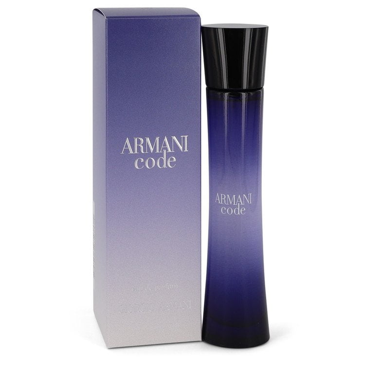 armani code cashemere