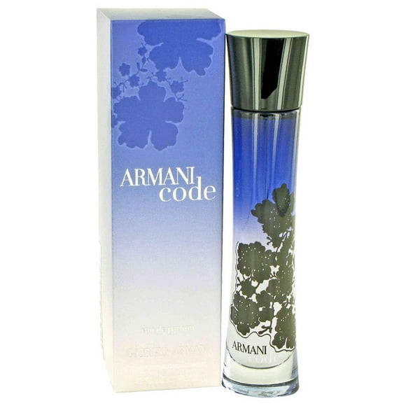 Giorgio Armani Cologne for Men in Fragrances 