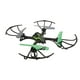 thumbnail image 1 of Vehículo Sky Viper Stunt Drone (S670) (descontinuado por el fabricante) Sky Viper 816322015130, 1 of 1