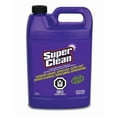 thumbnail image 1 of Super Clean Jug size 3.785L, 1 of 7