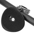 thumbnail image 4 of Lightweight Bike Rest Handlebar, Split Design Easy To Install Adjustable Rest Handlebar, For Mountain Bikes, Triathlons Road Bikes, 4 of 8