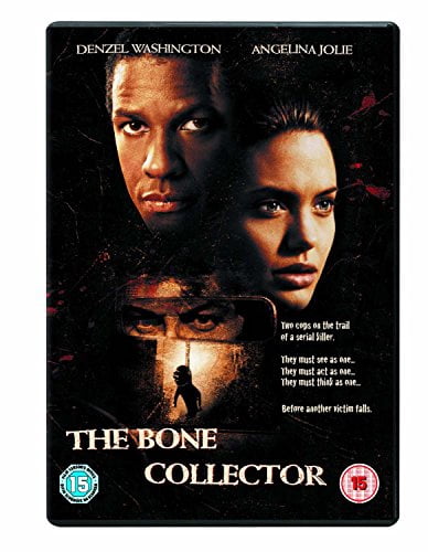 Puppet Master X: Axis Rising (DVD) - Walmart.com