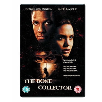 Walmart Exclusive: The Love Letter - Gold Crown Edition (DVD