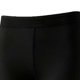thumbnail image 4 of Batas de poliéster para mujer, de moda, de color liso, cálidas, regulares, cómodas, informales, gruesas y con leggings., 4 of 6