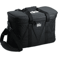 thumbnail image 1 of Meinl Mbb Funda Acolchada Para Bongo Meinl MBB, 1 of 1