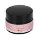 thumbnail image 2 of MELAO 20g/botella exfoliante de labios exfoliante de labios lápiz labial nutritivo eliminar cutículas crema de película de labios, 2 of 11