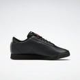 thumbnail image 2 of Reebok Footwear Women PRINCESS US-BLK, 2 of 8