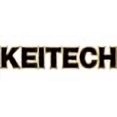 thumbnail image 2 of Keitech Easy Shiner 4-Inch Soft Paddletail Swimbait #400 Ayu, 2 of 2