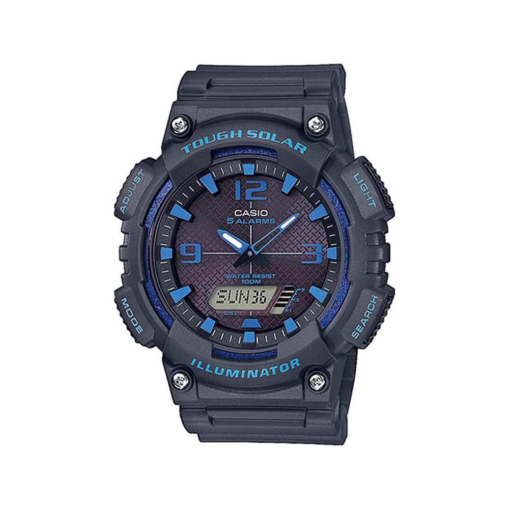 casio aqs 810
