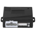thumbnail image 4 of Peahefy Engine Starter Ignition,Car Remote Starter,12V Universal Car Engine Push Start Stop Button Ignition Remote Starter, 4 of 8