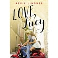 thumbnail image 1 of Love, Lucy, 1 of 1