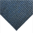 thumbnail image 3 of Koeckritz Rugs Inspiration Blue Non-Slip Indoor/Outdoor Area Rug 2' x 3', 3 of 7