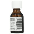 thumbnail image 2 of Aura Cacia Pure Essential Oil, Ylang Ylang III, 0.5 fl oz (15 ml), 2 of 4