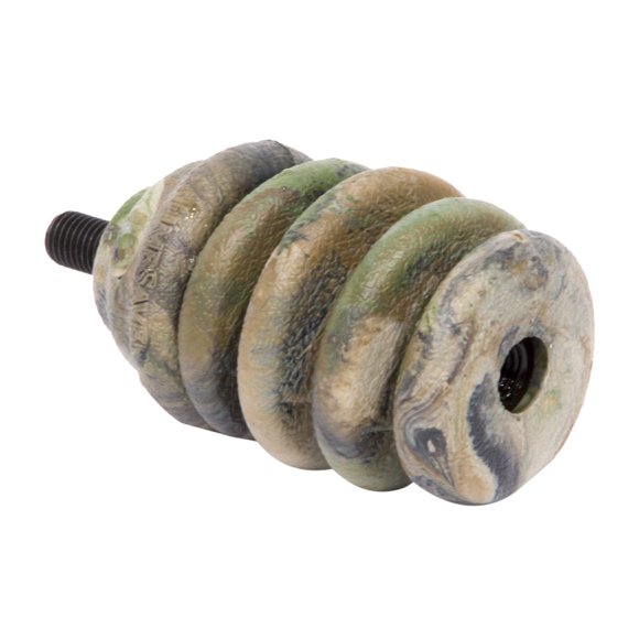 LimbSaver Stabilisateur Unisexe Adulte 0, Camouflage, US