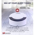 thumbnail image 5 of Sensor de alarma de entrada Dakota Alert, 5 of 5