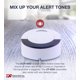 thumbnail image 5 of Sensor de alarma de entrada Dakota Alert, 5 of 5