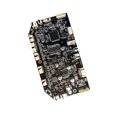 thumbnail image 3 of Motherboard Main Board For Xiaomi Mijia G1 Mjstg1 Sweeping Robot Part, 3 of 5