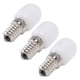thumbnail image 5 of Bombilla, 10 piezas E14 Bombilla LED Bombilla WPCLED Eficiencia maximizada, 5 of 8
