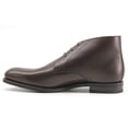 thumbnail image 2 of Loake Mens Deangate Leather Boots, 2 of 4