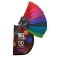 thumbnail image 3 of Tressa Watercolors DD Intense Color, Vibrant Hair Dye, Blue Spruce, 3 oz, 3 of 3