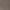 Taupe, variant on Dockers Mens Edgehill Knit and Synthetic Leather Dress Casual Lace Up Oxford Shoe