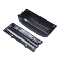thumbnail image 4 of Bgsha E-Bike Ebike small Conversion Part Electric Bicycle Controller Box Case, 4 of 8