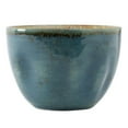 thumbnail image 1 of Tuxton GGE-040 12 oz Géode Bleu Bouillon Cup&44; Bleu, 1 of 1