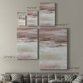 thumbnail image 4 of Geo Cache in Pale Premium Gallery Wrapped Canvas - Ready to Hang, 4 of 9