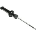 thumbnail image 2 of Strut Rear Driver Left or Passenger Right Side For BMW 525i BMW 530i BMW 540i Fits select: 2002-2003 BMW 530 I AUTOMATIC, 2003 BMW 525 I AUTOMATIC, 2 of 6