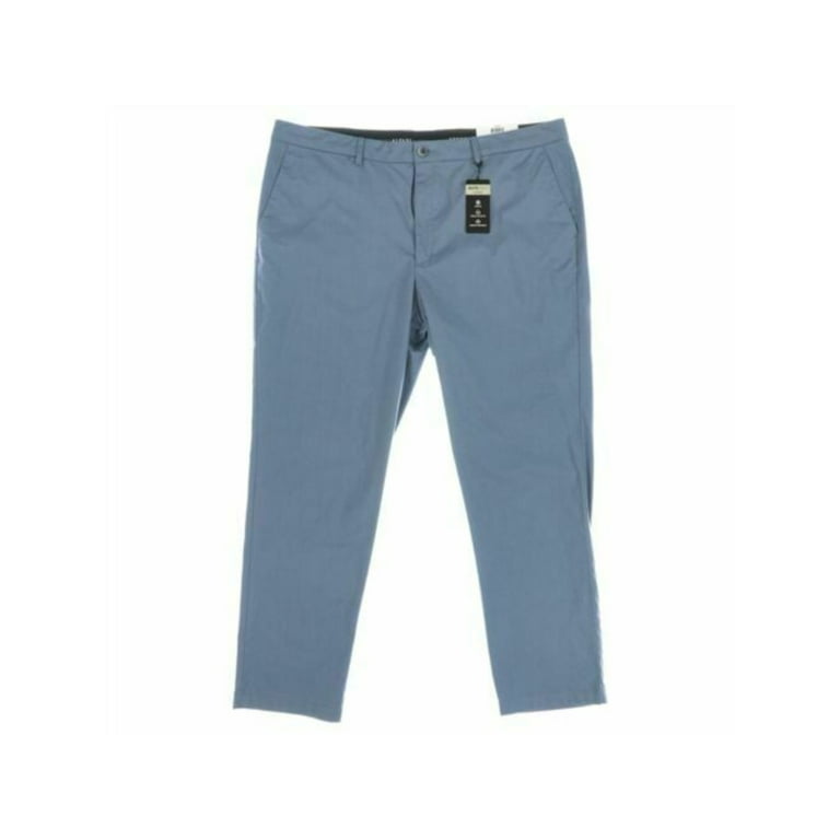Alfani stretch pants top