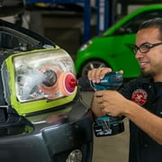 Chemical Guy GAP11516 16 oz Headlight Restorer