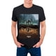thumbnail image 2 of Camiseta The Last Of Us para hombre y mujer, camisetas de algodón de manga corta con cuello redondo de verano, ropa, camisetas, 2 of 5