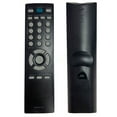 thumbnail image 4 of New Replace MKJ61611331 For LG LCD TV Remote Control 32LD310 26LD310 22LD310, 4 of 4