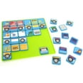 thumbnail image 3 of Spark. Create. Imagine. 37-Piece Animal Pictures Magnetic Puzzle, 3 of 5