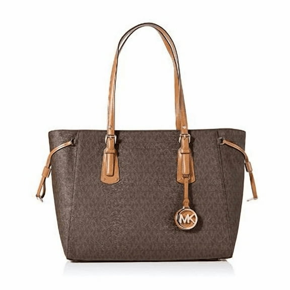 Michael Kors 30F8GV6T2B-200, Brown (Brown) âĤ