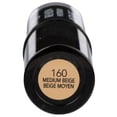 thumbnail image 3 of Base de maquillaje Revlon PhotoReady Insta-Fix 160 color beige medio, 3 of 5