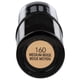 thumbnail image 3 of Base de maquillaje Revlon PhotoReady Insta-Fix 160 color beige medio, 3 of 5