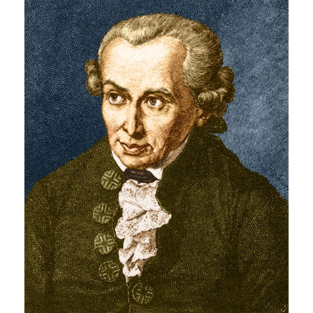 Дж кант. Иммануил кант портрет. Кант философ. Кант немецкий философ. Immanuel Kant 1724-1804.