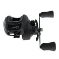 thumbnail image 2 of Baitcasting Speeds 7.2:1 Casting Fishing Reel 12 1BB 8KG Left handed, 2 of 7