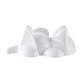 thumbnail image 1 of Molde para bolas de arroz, de grado alimenticio, con forma de gato, diseño plano, para sushi, fácil de presionar, herramienta de cocina, 1 of 8