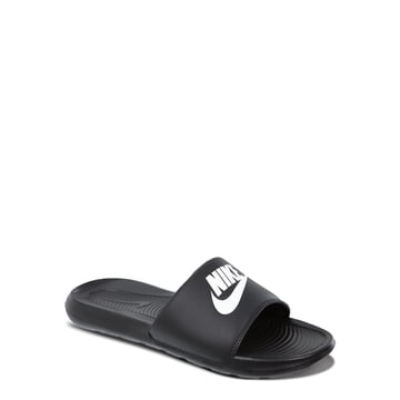 Nike Victori One Men's Slide Sandal