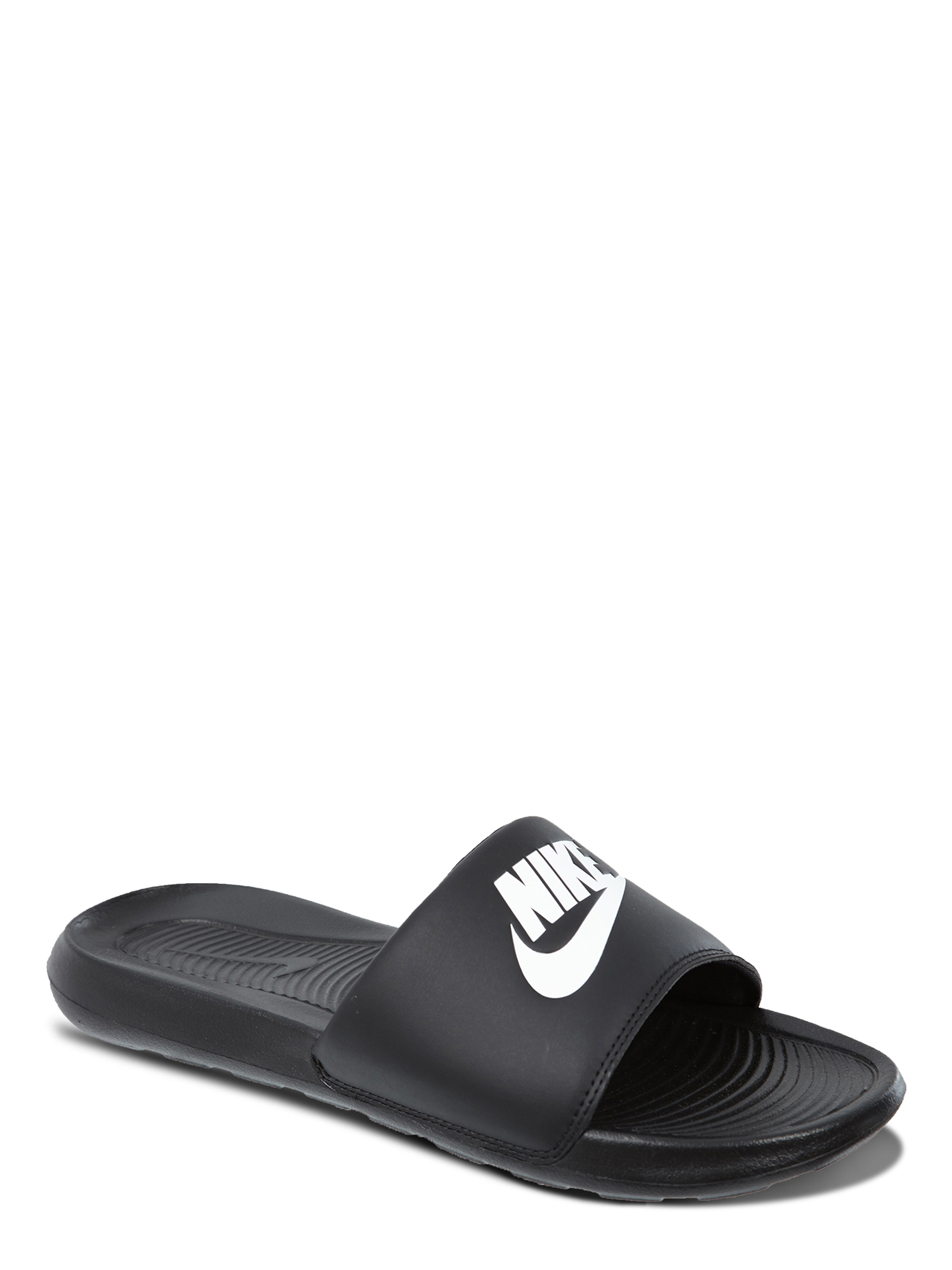 Nike Victori One Men's Slide Sandal