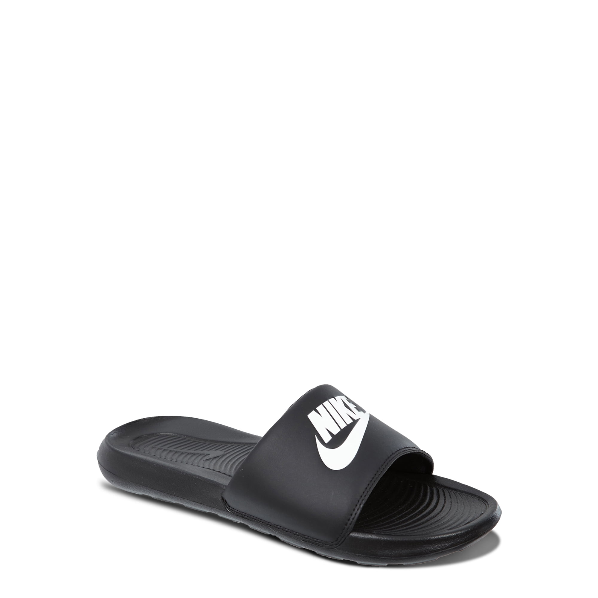 Nike Men's Victori One Slide Sandal