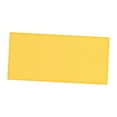 thumbnail image 2 of HILABEE Hexagonal Masking Tape Sheet Hobby Tool for Scale Models Painting DIY Crafts 3MM, 2 of 9