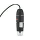 thumbnail image 5 of Microscopio Jadeshay Electrónico de mano USB 500X, 5 of 7