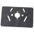 thumbnail image 2 of Echo Genuine OEM Replacement Intake Gasket - 13001021261, 2 of 2