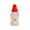 B, variant on Portable Mini Sauce Bottle Food Grade Squeeze Container for Salad Dressing Ketchup Soy Sauce Travel Seasoning Dispenser B Multicolor